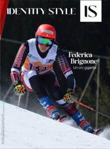 Abbonamento annuale — 1