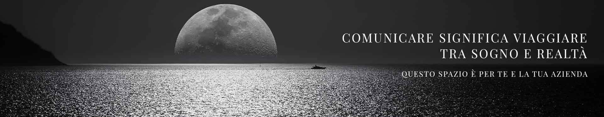 BANNER-LUNA Foodfood
