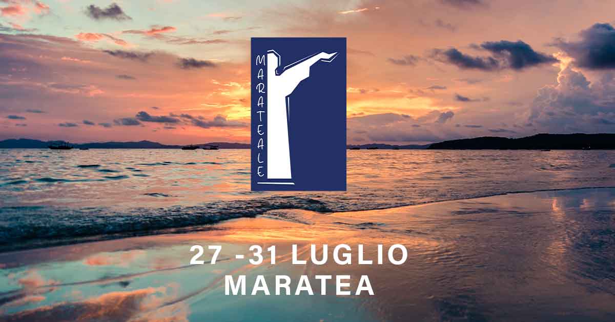 Marateale