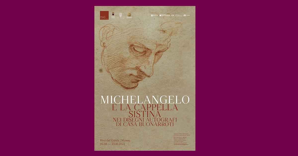 Michelangelo