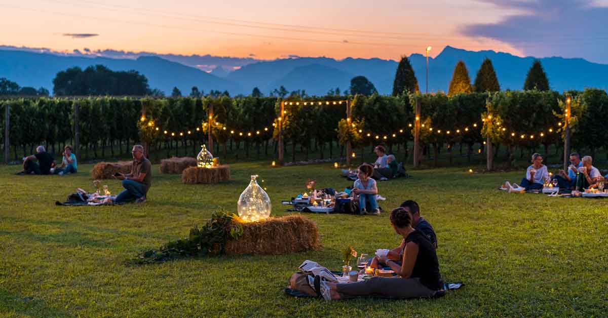 friuli