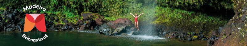 Madeira banner 800x150