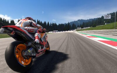 Weekend a Firenze per vivere l’emozione del MotoGP del Mugello