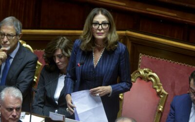 Via libera definitivo della Camera alla professione di guida turistica