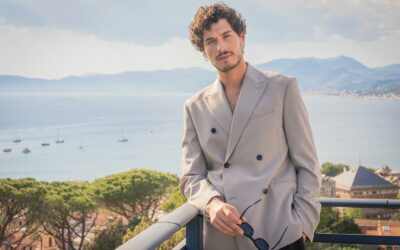 Cinema e food: l’Associazione Gusto Territoriale sul grande schermo al Riviera International Film Festival 2024 di Sestri Levante