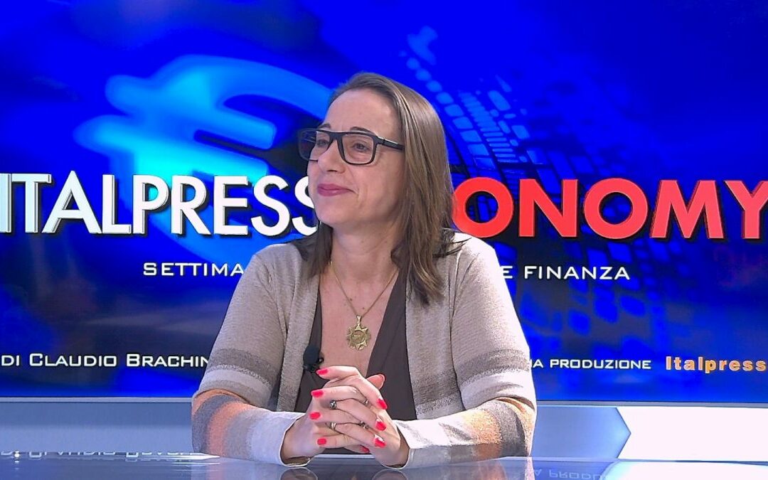 Turismo, Priante “La programmazione è sempre più importante”