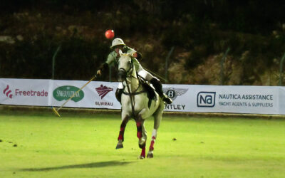 Italia Polo Challenge Porto Cervo, l’evento dell’anno