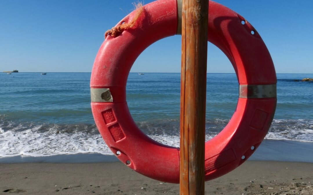 Nel 2025 aumentano “ponti”, ne approfitteranno 12 milioni di vacanzieri