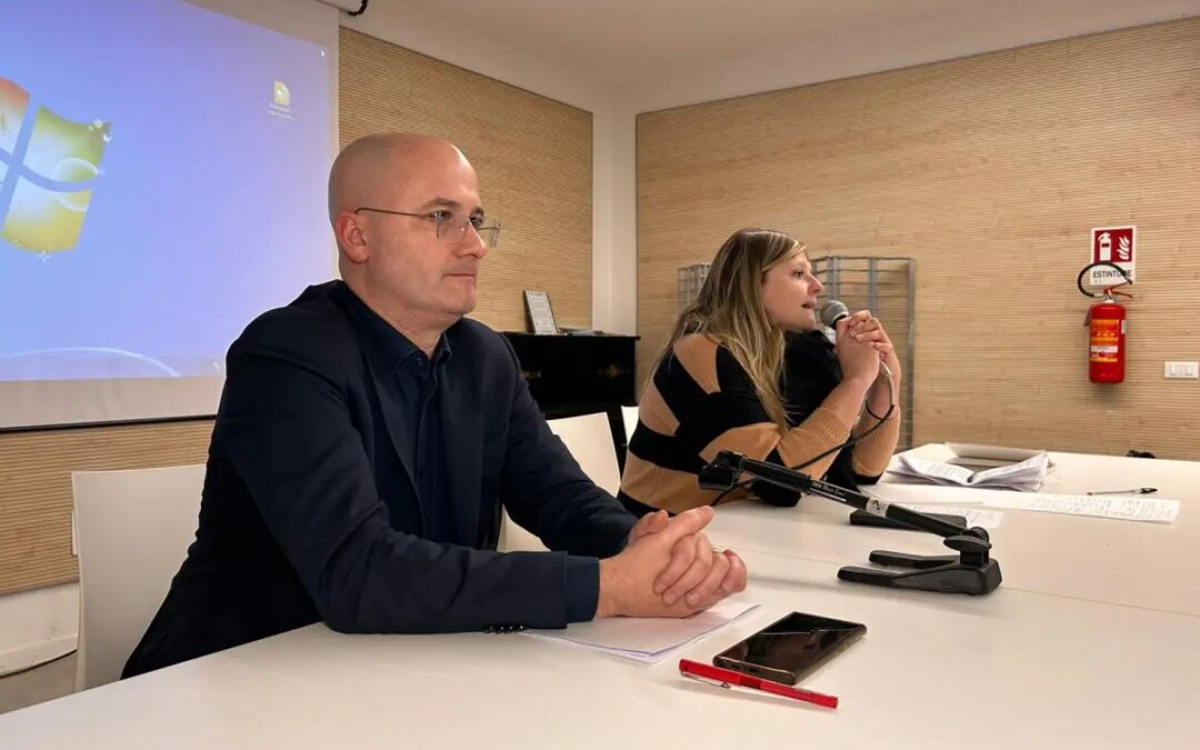 Tredici milioni per promuovere il turismo sull’Appennino Bolognese