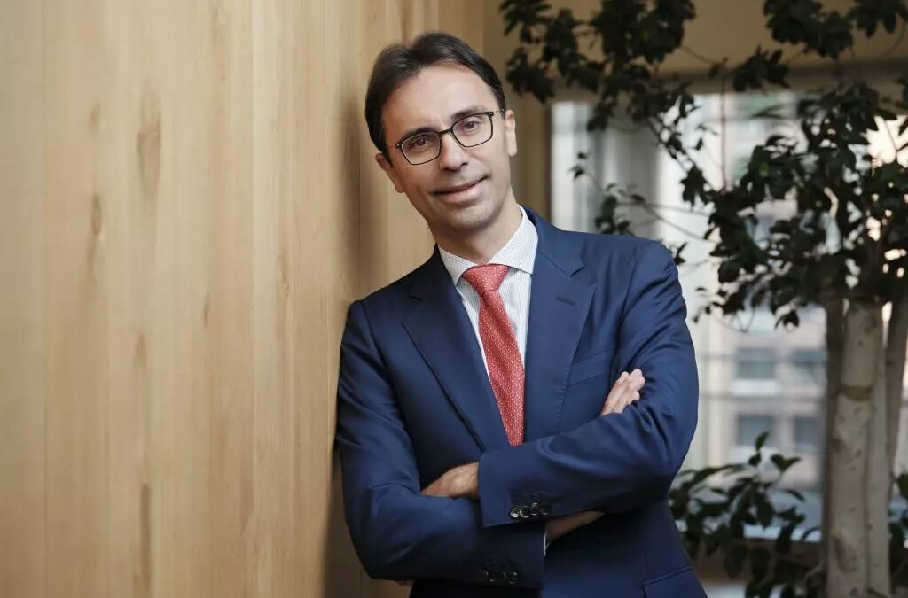 Al via la convenzione Federalberghi-UniCredit
