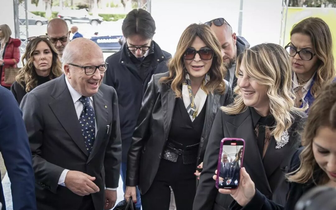 Turismo, a Napoli si chiude la BMT con numeri in crescita