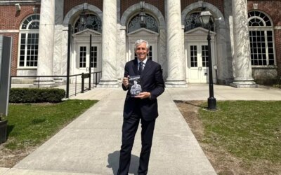 “Italea – Il Turismo delle Radici” fa tappa a Detroit
