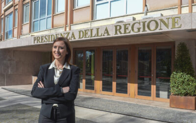 La Regione Lazio protagonista all’Arabian Travel Market di Dubai