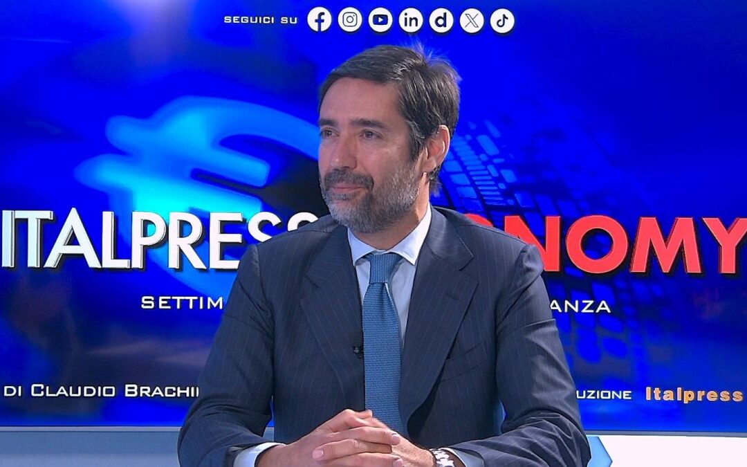 Barreca “Con intelligenza artificiale turismo sempre più personalizzato”