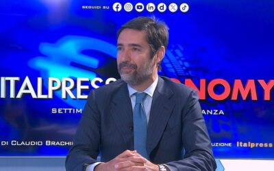Barreca “Con intelligenza artificiale turismo sempre più personalizzato”