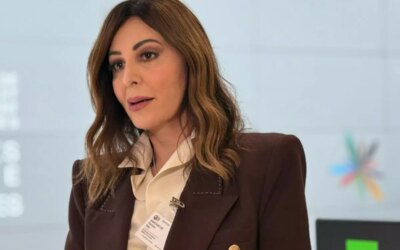 Santanchè “L’afflusso straordinario di turisti conferma la grande voglia di Italia che c’è nel mondo”