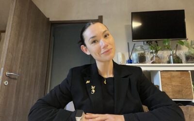 Una carriera nell’hospitality con la Host Academy