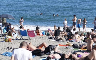 Cna, 20 milioni in viaggio e giro d’affari da 8 mld per il ponte del 2 giugno