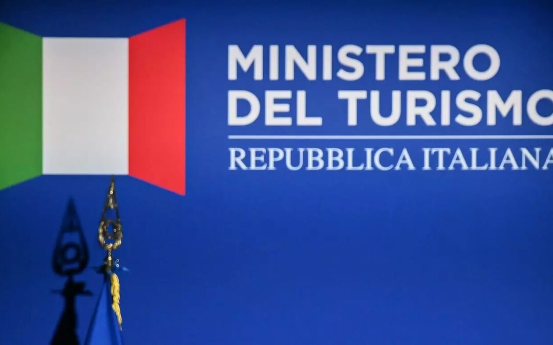Pubblicato l’avviso per l’elenco dei Tutor di guide turistiche, ecco tutte le informazioni