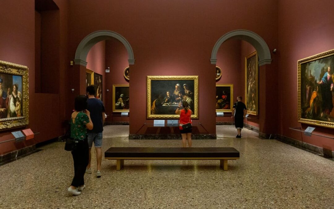 Sabato 17 maggio torna la Notte Europea dei Musei, aperture serali in tutta Italia