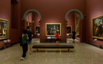 Sabato 17 maggio torna la Notte Europea dei Musei, aperture serali in tutta Italia