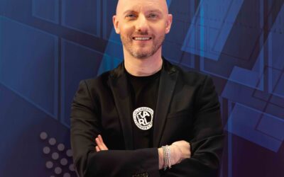 In tv il meglio della Design Week 2025