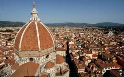 Il Ministero del Turismo mette insieme cinque città per un progetto sulla sostenibilità