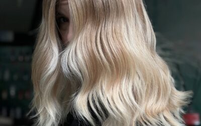 Oriana Damiano: la maestria del degrade’