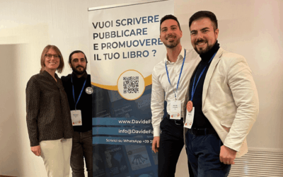 Le regole di Davide Falletta sull’editoria diretta