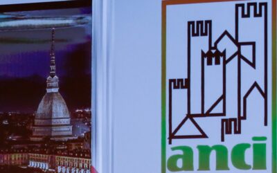 Anci “Serve un equilibrio tra i flussi turistici e la vita delle città”