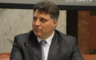Tendenza positiva nelle prenotazioni del primo semestre 2025