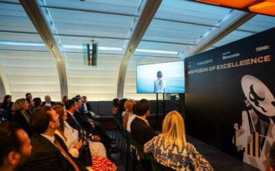 Horizon of Excellence, Bluvacanze e Rinascente ridisegnano il lusso nel travel