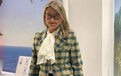 Enit “Nuovo volo diretto Malpensa-Riyadh opportunità strategica”
