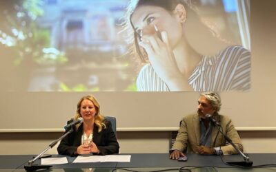 La Sicilia all’Expo di Osaka, un video per scoprire un’isola inedita