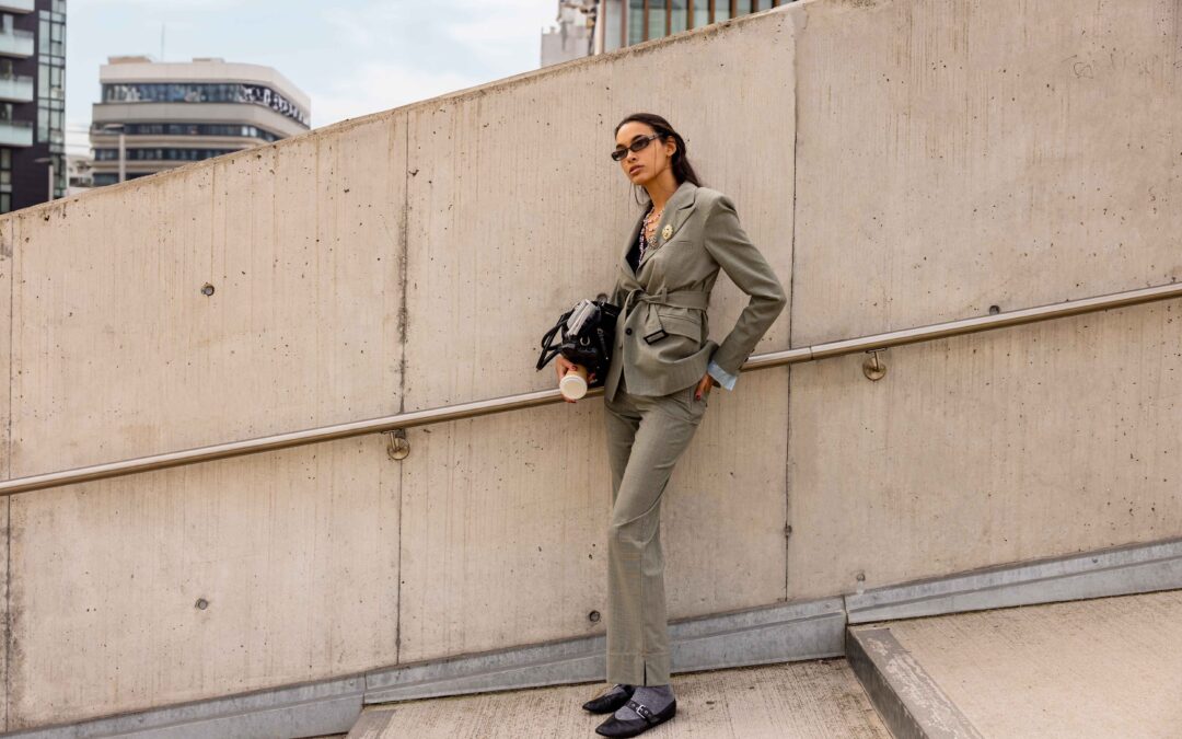 Eyelet Milano: la nuova frontiera della moda sostenibile e artigianale Made in Italy