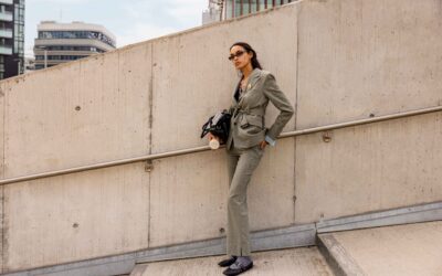 Eyelet Milano: la nuova frontiera della moda sostenibile e artigianale Made in Italy