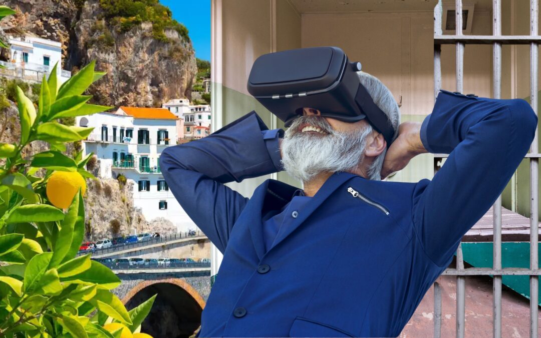 Nasce TecheTour, per un turismo inclusivo, solidale e immersivo