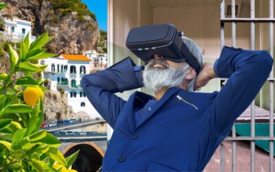 Nasce TecheTour, per un turismo inclusivo, solidale e immersivo
