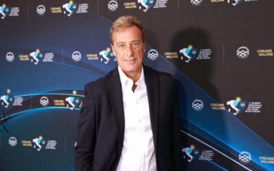 Il IV Summit Nazionale sull’Economia del Mare-Blue Forum