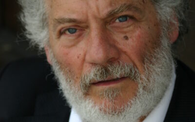 Dionisio Festival: dopo i primi due sold out, arriva Giorgio Colangeli