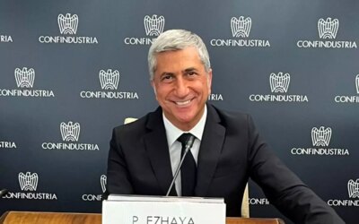 ASTOI “Estate 2025 positiva sul fronte viaggi e turismo, ricavi in aumento del 5%”