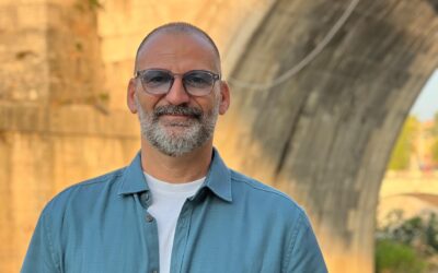 La Roma segreta di Piero Amelio(@ilviaggiarte) tra arte, eleganza e meraviglia urbana