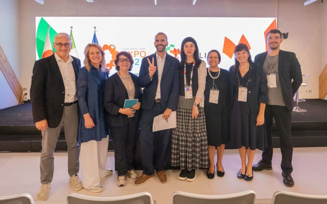 Uno studio di UniBg, contro il sovraffollamento il 43% dei turisti disposti a spendere di più