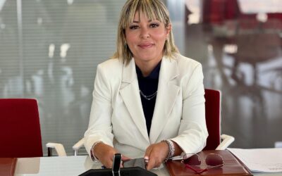 La creatività artistica trova casa in Piemonte: approvate le linee guida per le Residenze D’Artista